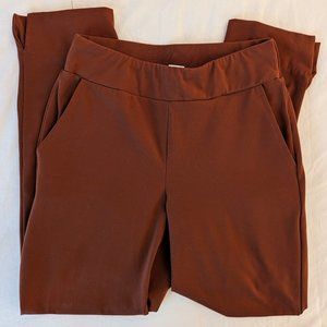 Rachel Zoe Work Pant